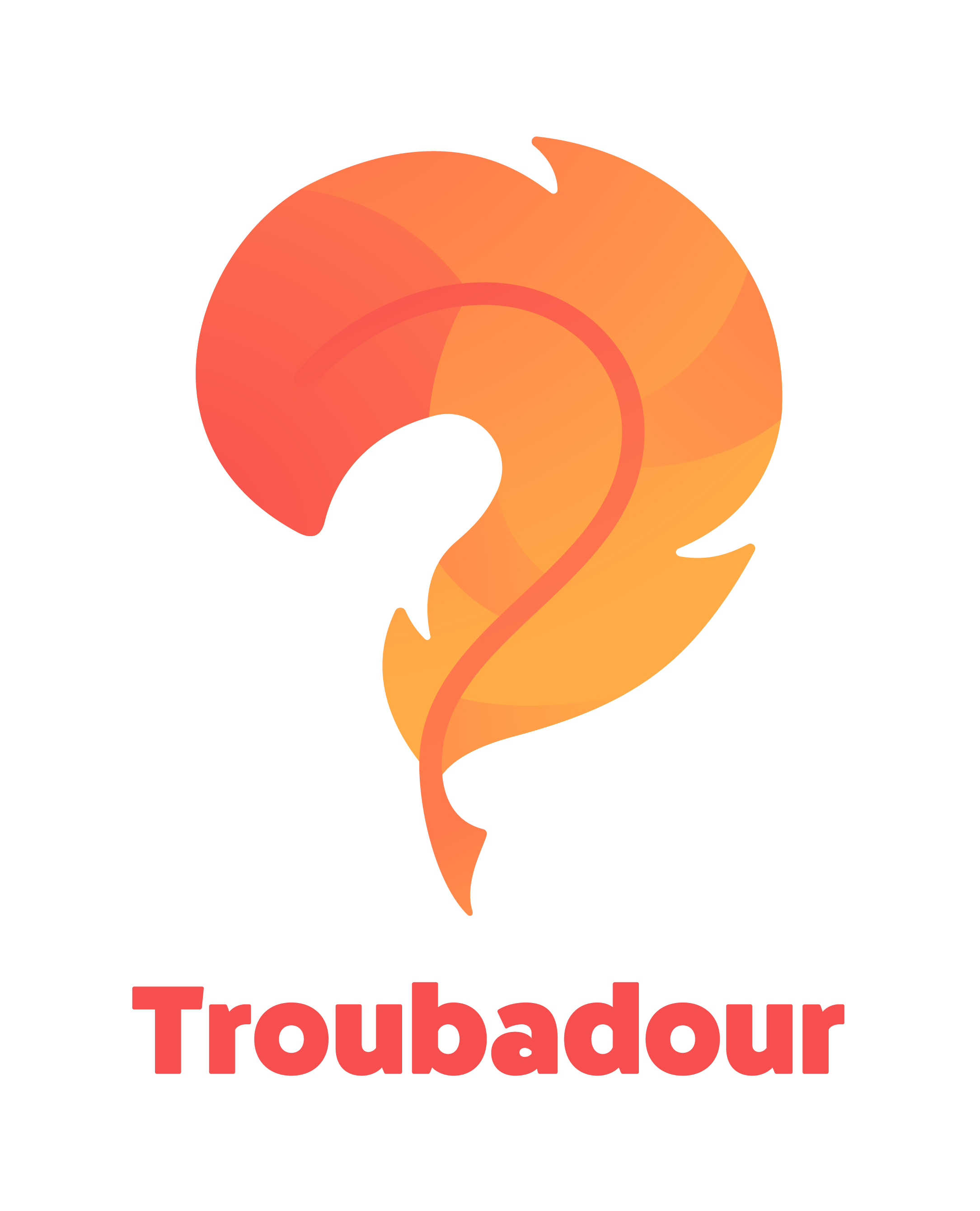 Troubadour