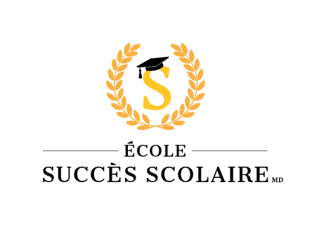 École Succès Scolaire