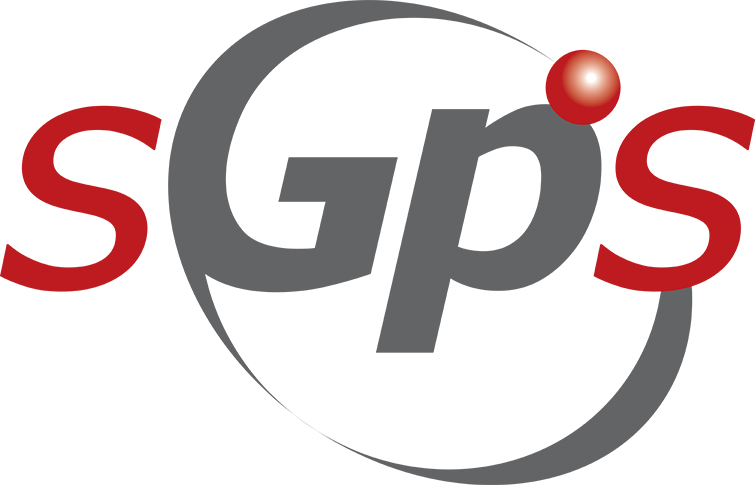 SGPS (Système de gestion des Plans Stratégiques)