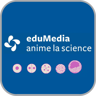 eduMedia