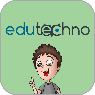 Edutechno