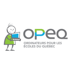 OPEQ