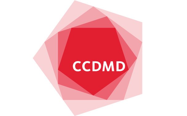 CCDMD