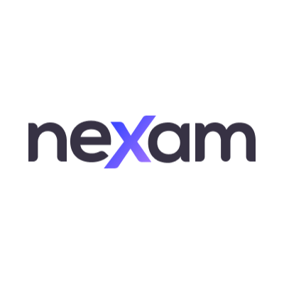 Solution Nexam inc.