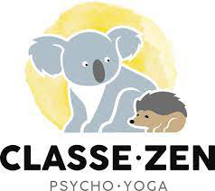 Classe-Zen Psycho-Yoga