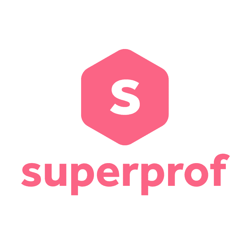 Superprof