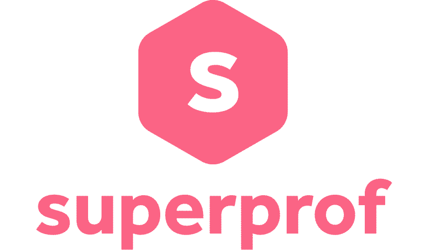 Superprof