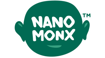 Nanomonx