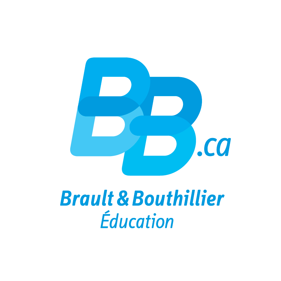 Brault et Bouthillier