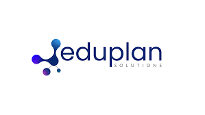 Eduplan Solutions