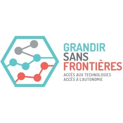 Grandir Sans Frontières