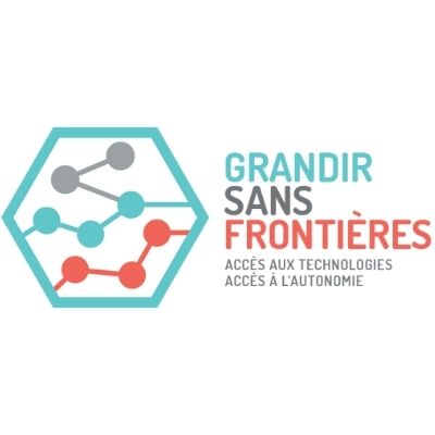 Grandir Sans Frontières