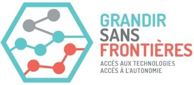 Grandir Sans Frontières