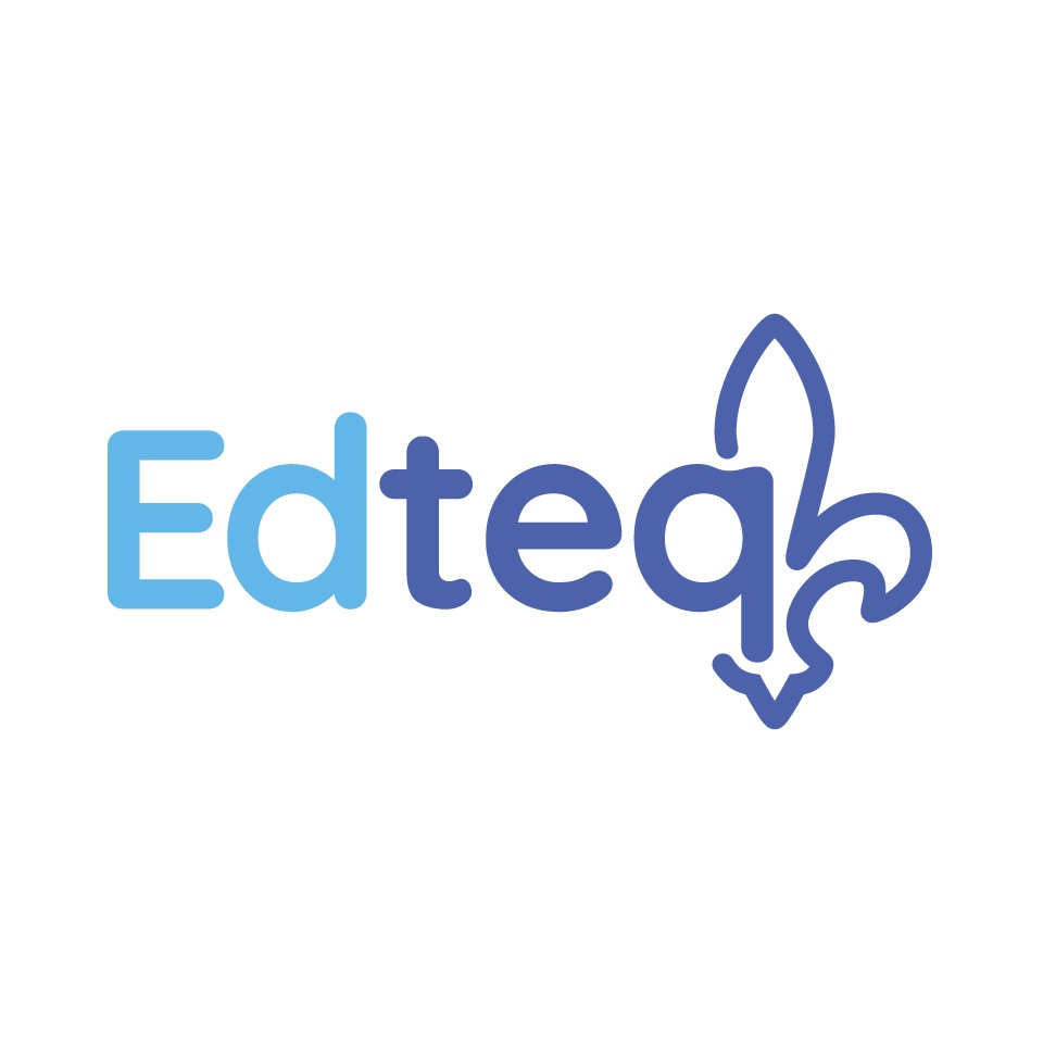 Association Edteq