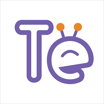 Teameo.io