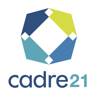 CADRE21