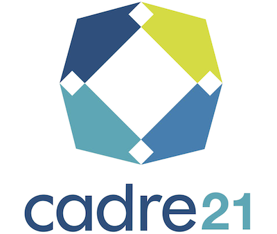 CADRE21