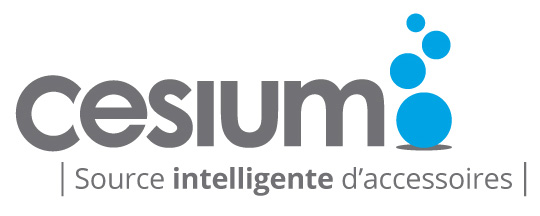 Cesium Telecom