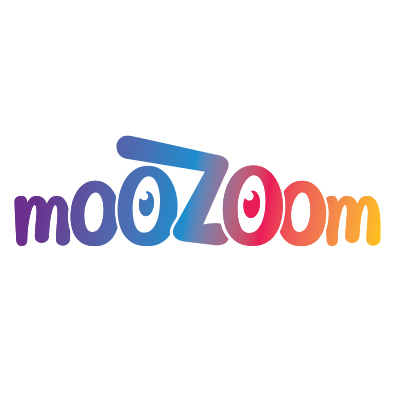 moozoom education, Inc.