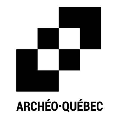 Archéo-Québec