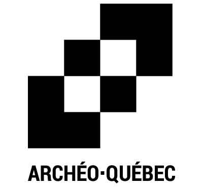 Archéo-Québec