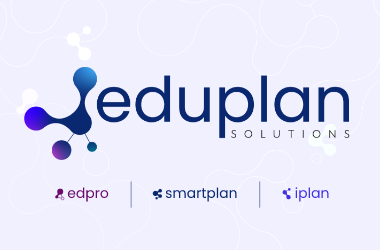 Eduplan Solutions
