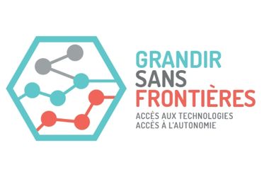 Grandir Sans Frontières