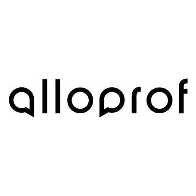 Articles Alloprof